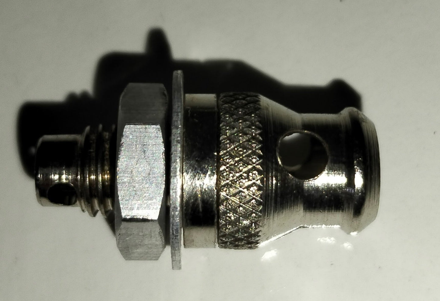 TUBO DE ESCAPE OLLA EKCO EKOE017 OPEK-0570 OLEK0255