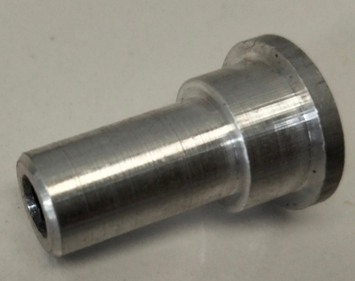 REMACHE OLLA EKCO SUELTO EKOE003 OPEK-0040