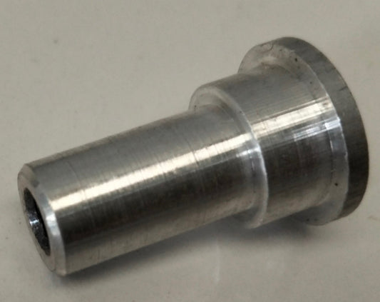 REMACHE OLLA EKCO SUELTO EKOE003 OPEK-0040