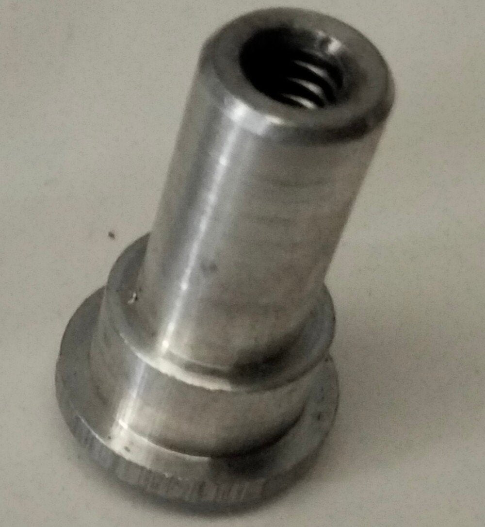 REMACHE OLLA EKCO SUELTO EKOE003 OPEK-0040