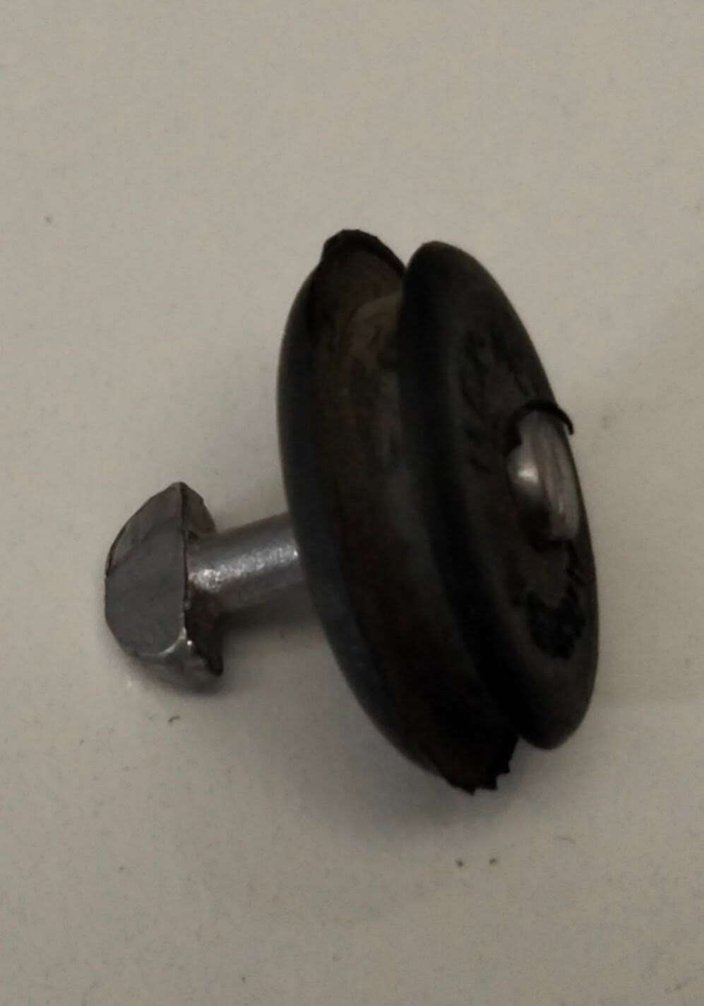 VALV SEGURIDAD OLLA LAMEX C/PERNO VELFOLBS027