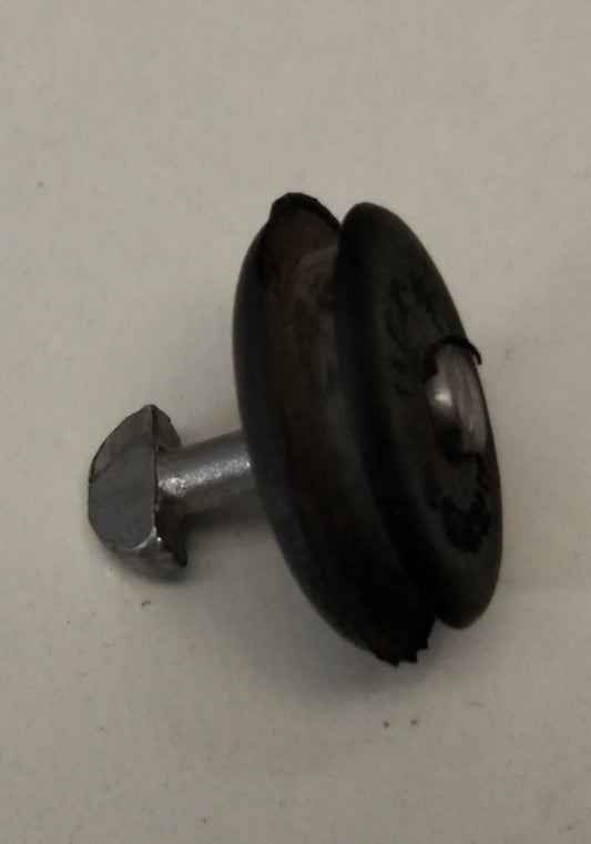 VALV SEGURIDAD OLLA LAMEX C/PERNO VELFOLBS027