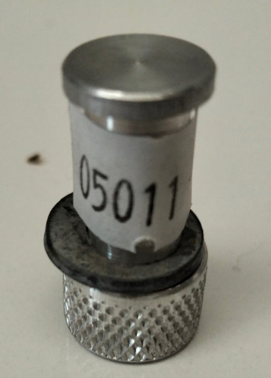 INTERLOOK OLLA LAMEX OPLA-0040