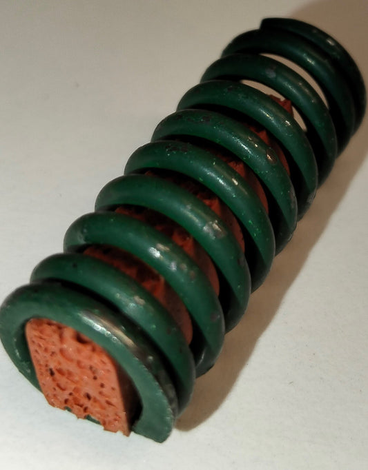 CLUTCH LAV KWP KIT 285540 285785 copia LP326 CLLAWH002 WILA029 8-50153