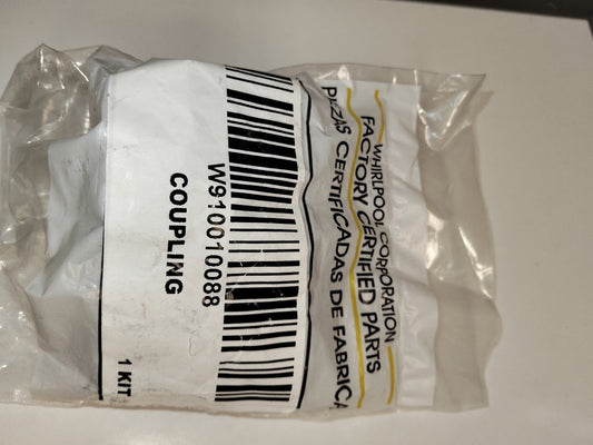 COPLE LAV KWP MOTOR original 285753 REFORZADO WILA044 COMOWH001 LA32A186R LAVWH034