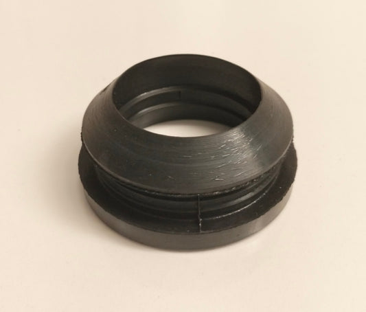 SELLO TINA LAV KWP 383727 copia GROMMET LP633 33A210 96690 383727J SLTIWH007 3-51112.