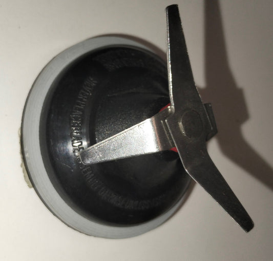 DIAFRAGMA LIC B&D CHICO BDLI014 LIBD-0110