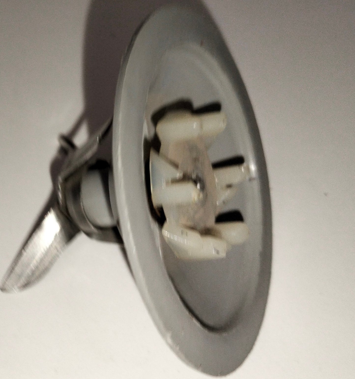 DIAFRAGMA LIC PHI 2000 R/GDE