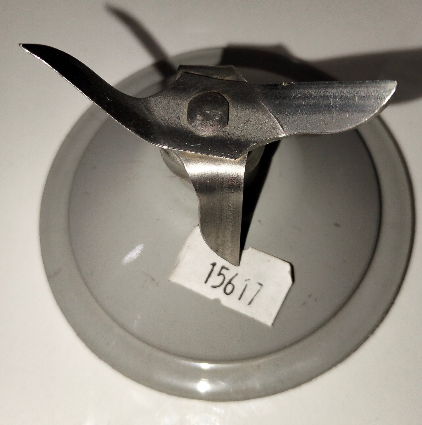 DIAFRAGMA LIC PHI 2000 R/GDE