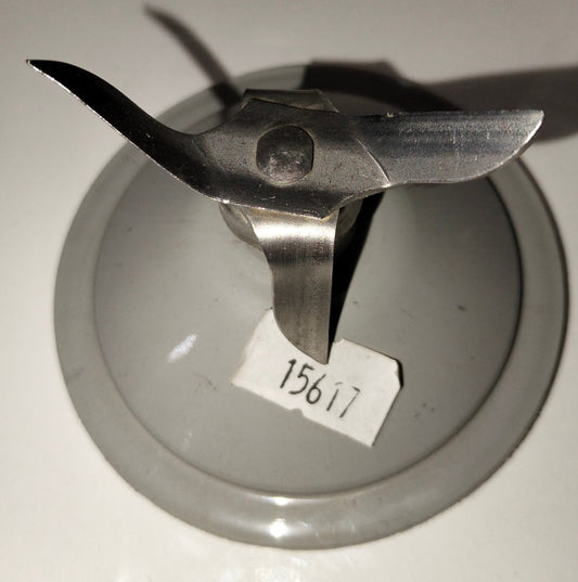 DIAFRAGMA LIC PHI 2000 R/GDE