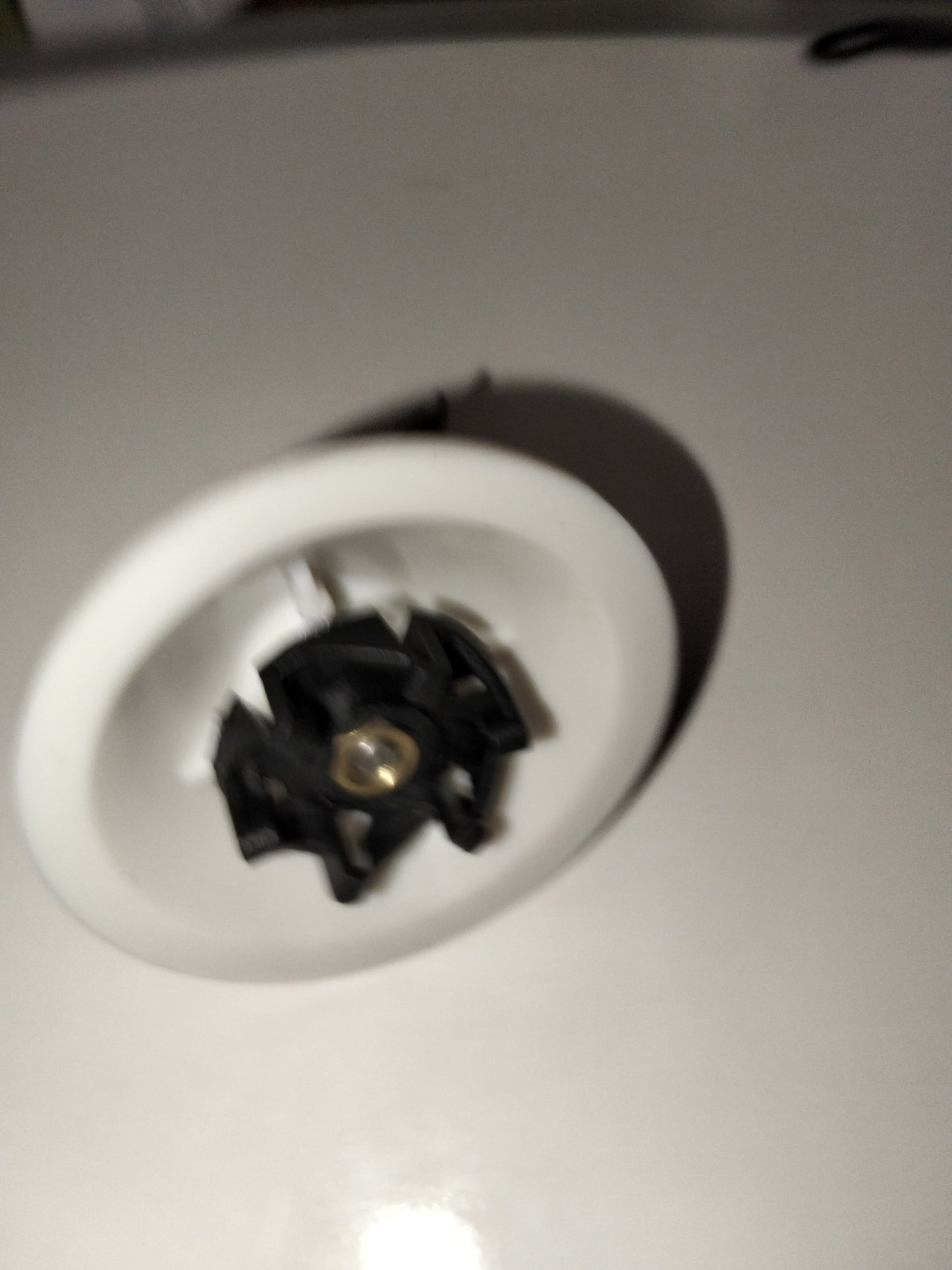 DIAFRAGMA LIC PHI EUROPA LIPH-0330