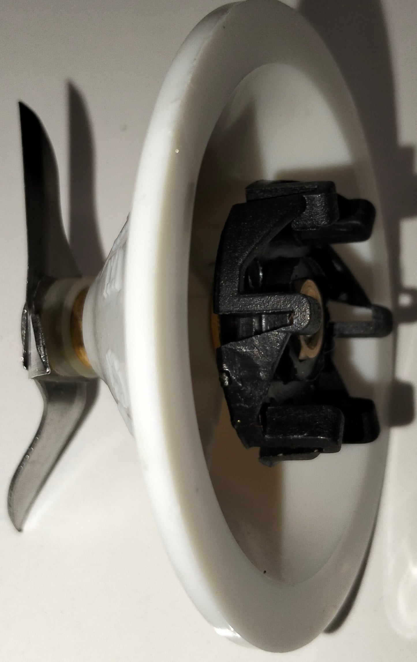 DIAFRAGMA LIC PHI EUROPA LIPH-0330