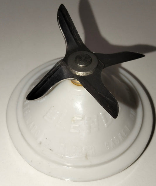 DIAFRAGMA LIC PHI EUROPA LIPH-0330