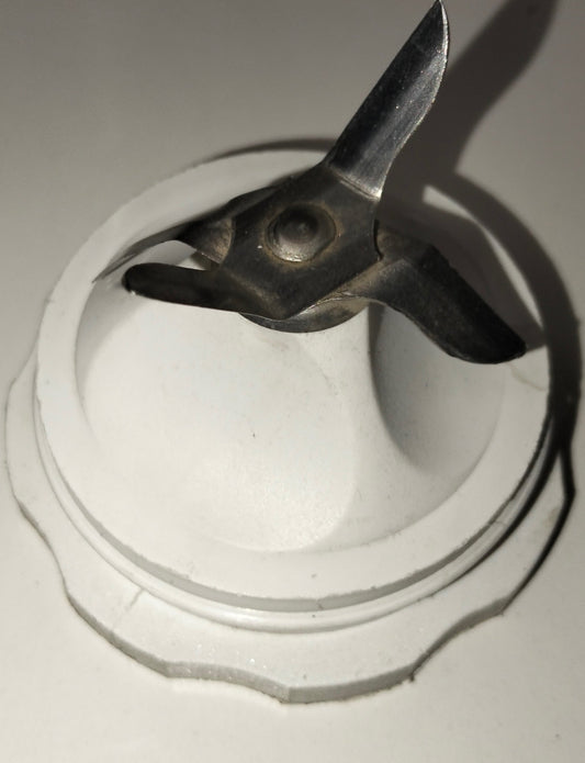 DIAFRAGMA LIC PHI TAURO ANT ROTATIVO