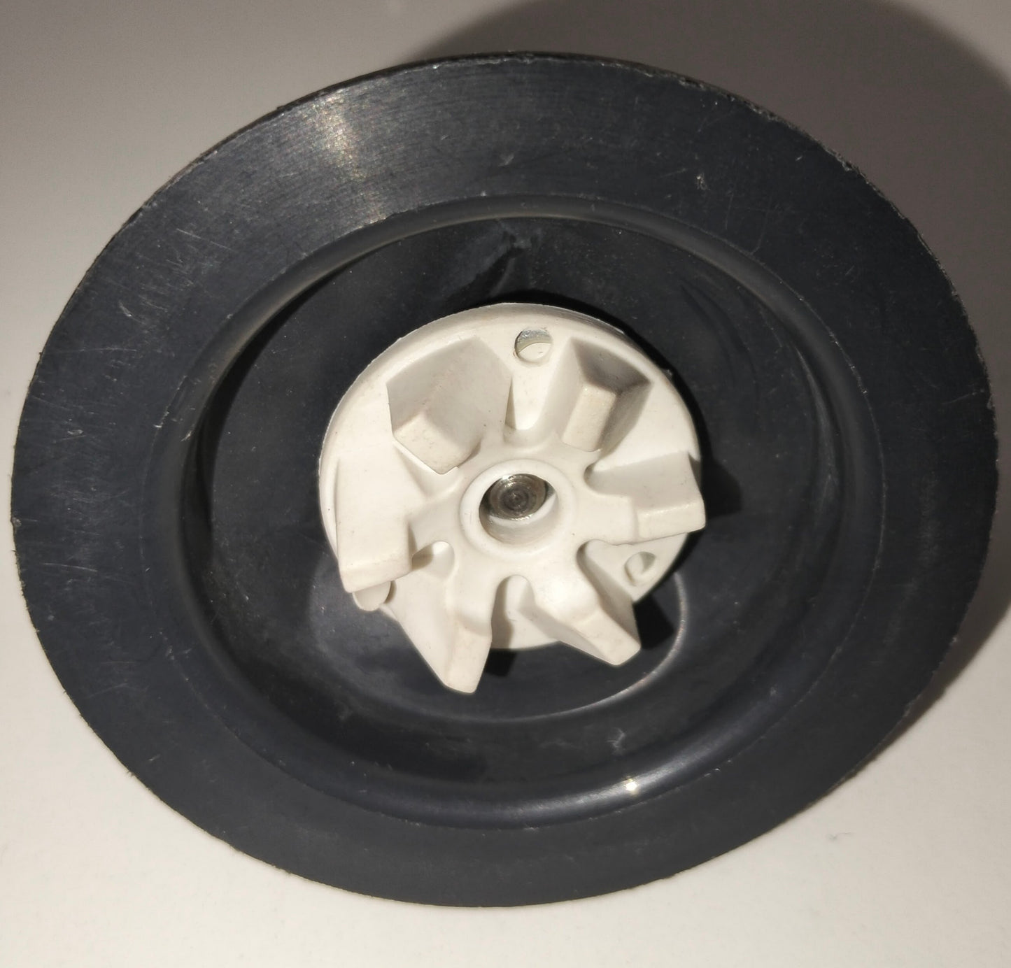 DIAFRAGMA LIC PHI TAURUS MOD LITA-0230