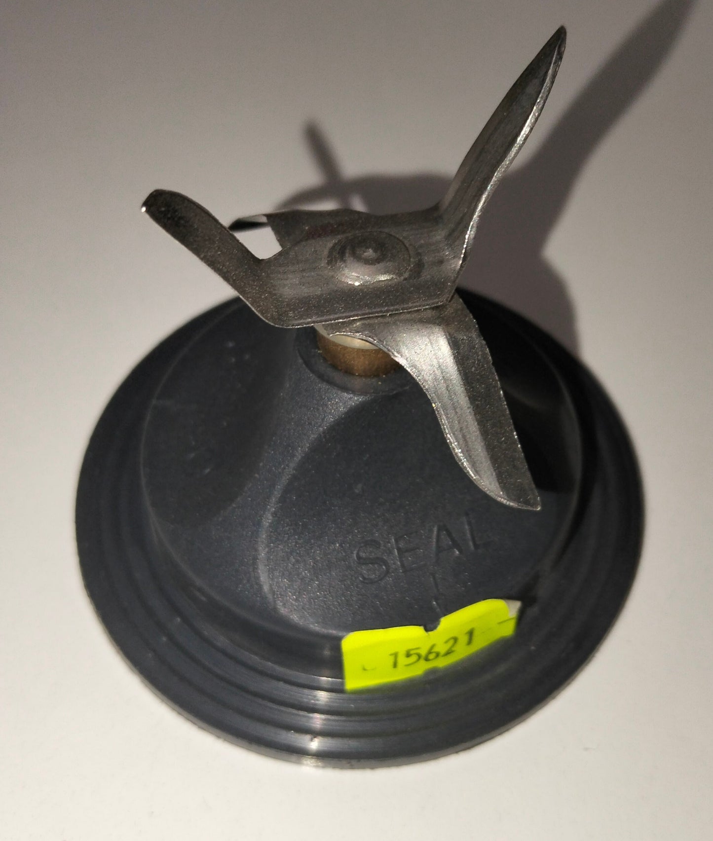 DIAFRAGMA LIC PHI TAURUS MOD LITA-0230