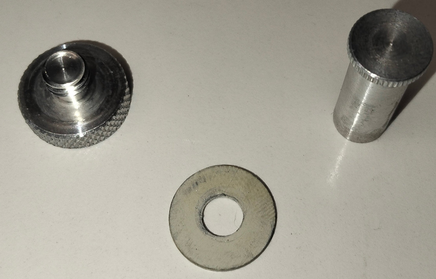 INTERLOOK OLLA PRESTO copia 12-21 OPPR-0410