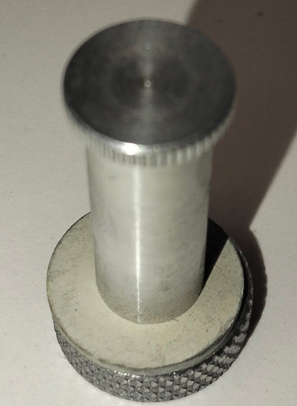 INTERLOOK OLLA PRESTO copia 12-21 OPPR-0410