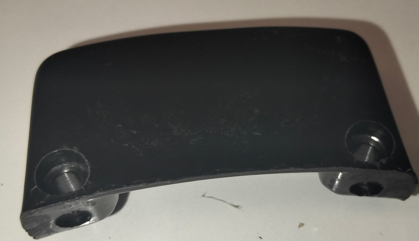 ASA CUERPO OLLA PRESTO 12,15,21 lts.copia OPPR-0020 PROE003 009270