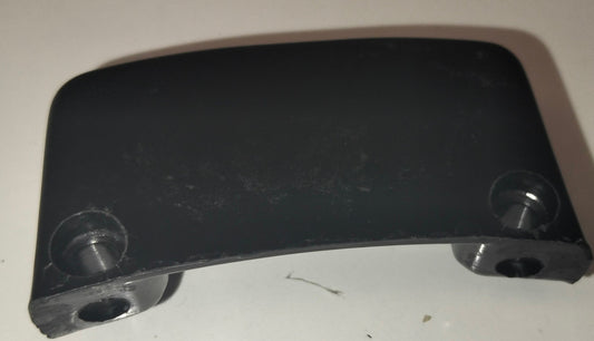 ASA CUERPO OLLA PRESTO 12,15,21 lts.copia OPPR-0020 PROE003 009270