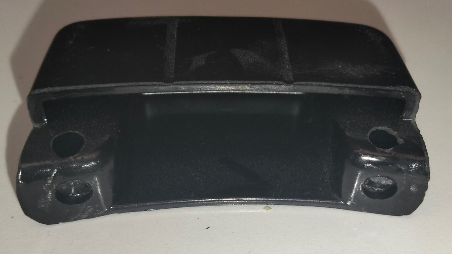 ASA CUERPO OLLA PRESTO 12,15,21 lts.copia OPPR-0020 PROE003 009270