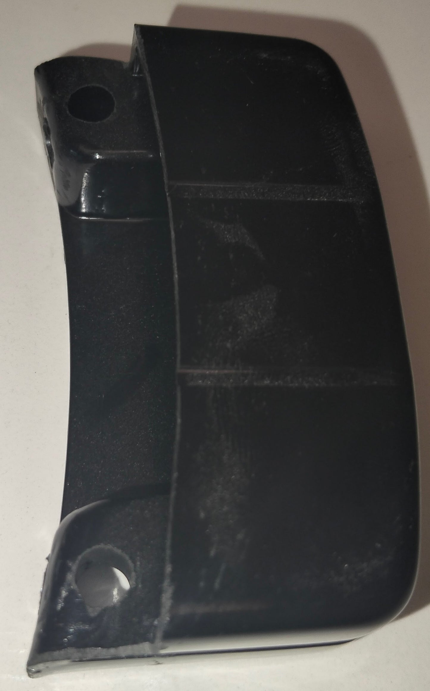 ASA CUERPO OLLA PRESTO 12,15,21 lts.copia OPPR-0020 PROE003 009270