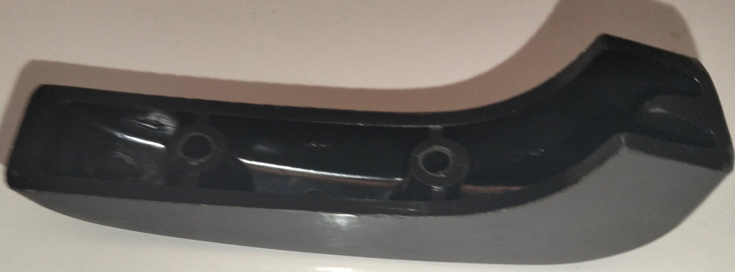 ASA TAPA OLLA PRESTO 12,15,21 lts. copia OPPR-0040 PROE006 OPRE021 009272