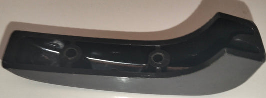 ASA TAPA OLLA PRESTO 12,15,21 lts. copia OPPR-0040 PROE006 OPRE021 009272