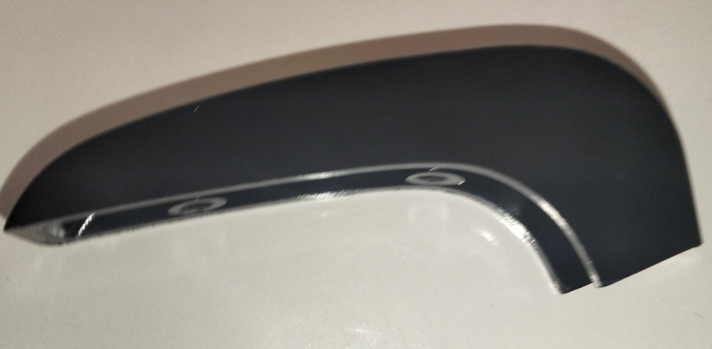 ASA TAPA OLLA PRESTO 12,15,21 lts. copia OPPR-0040 PROE006 OPRE021 009272