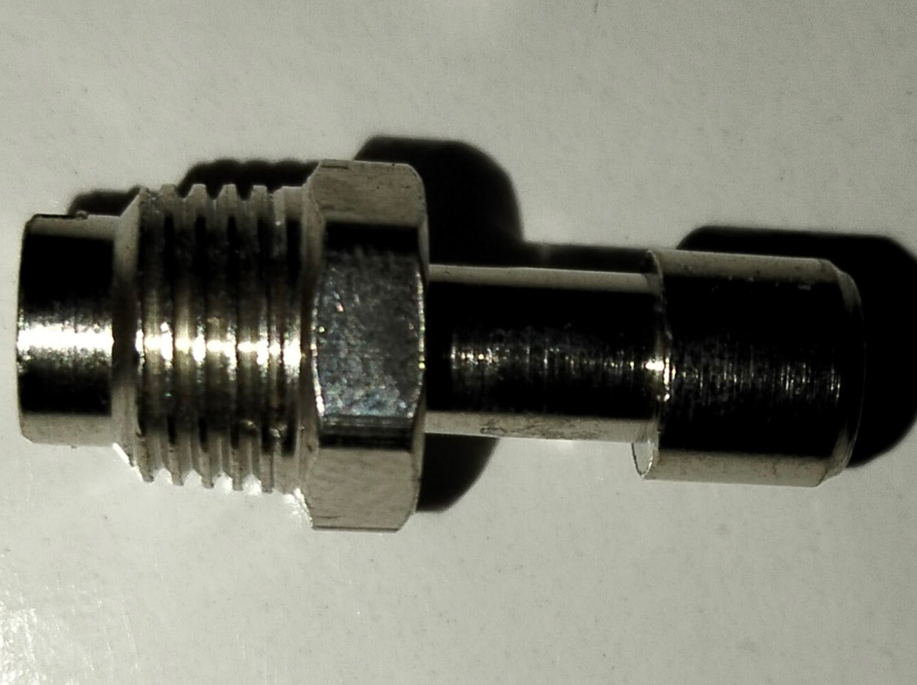 TUBO DE ESCAPE OLLA PRESTO LISO copia PROE035