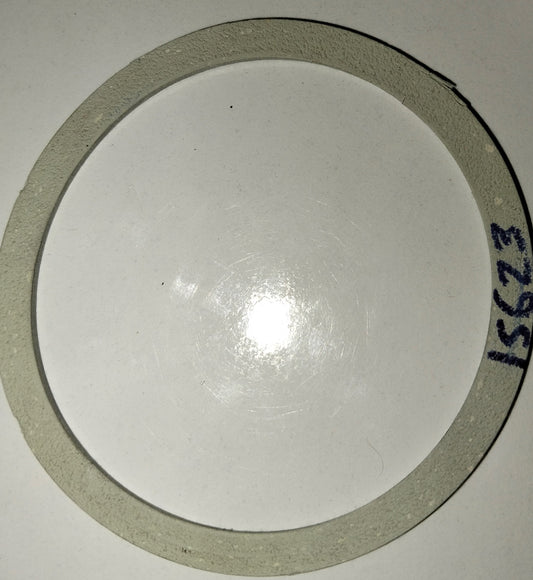 EMPAQUE LIC PHI 2000 BRAUN R/GDE DIAFRAGMA