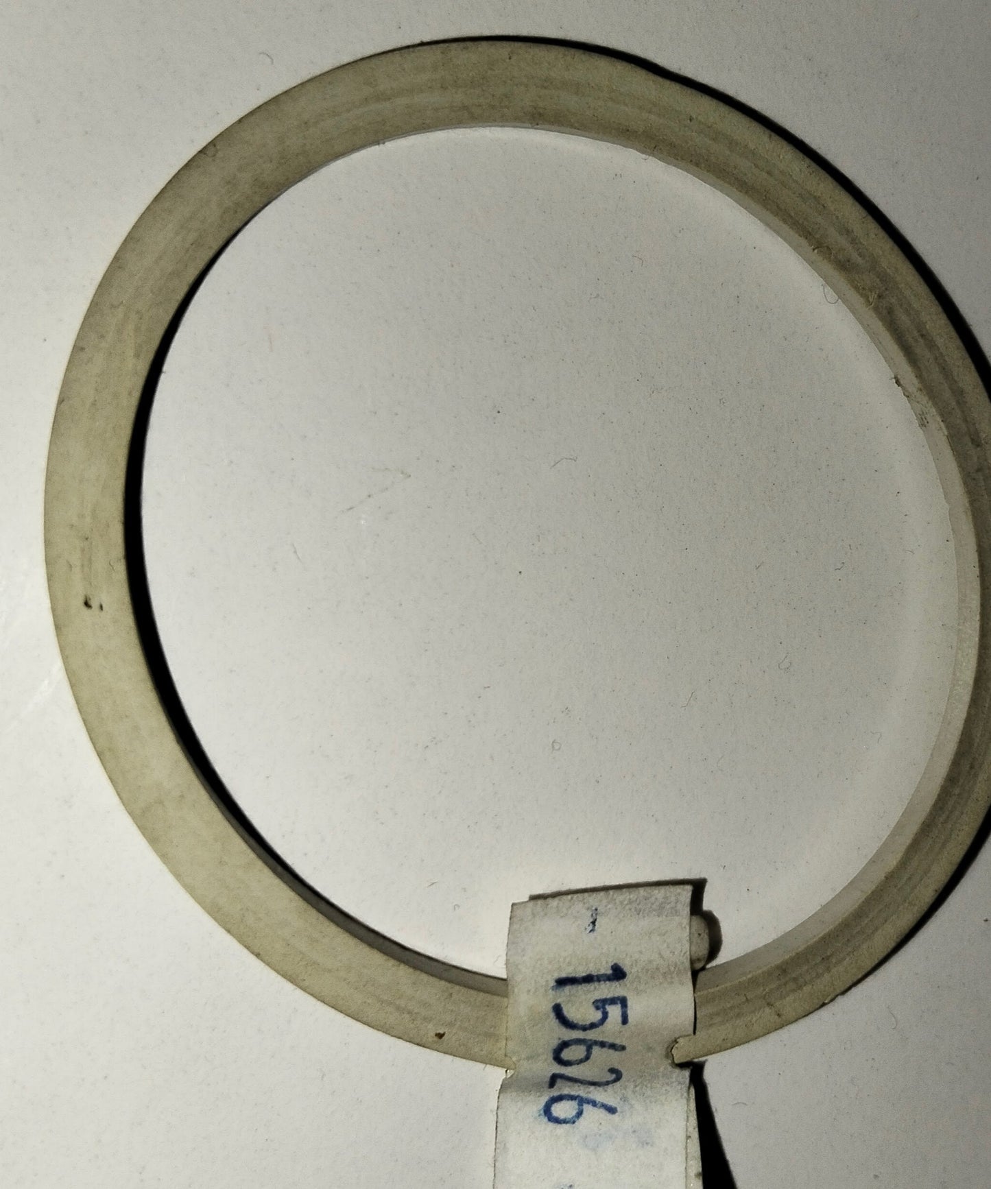 EMPAQUE LIC PHI TOP DIAFRAGMA PHLI056 VELELTPS092 LIPH-0460