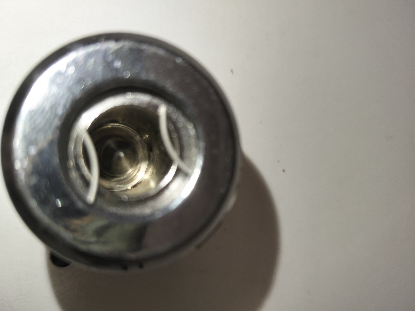 INDICADOR DE PRESION OLLA OSTER original OPOS-0050