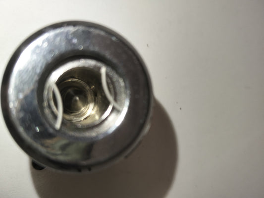 INDICADOR DE PRESION OLLA OSTER original OPOS-0050