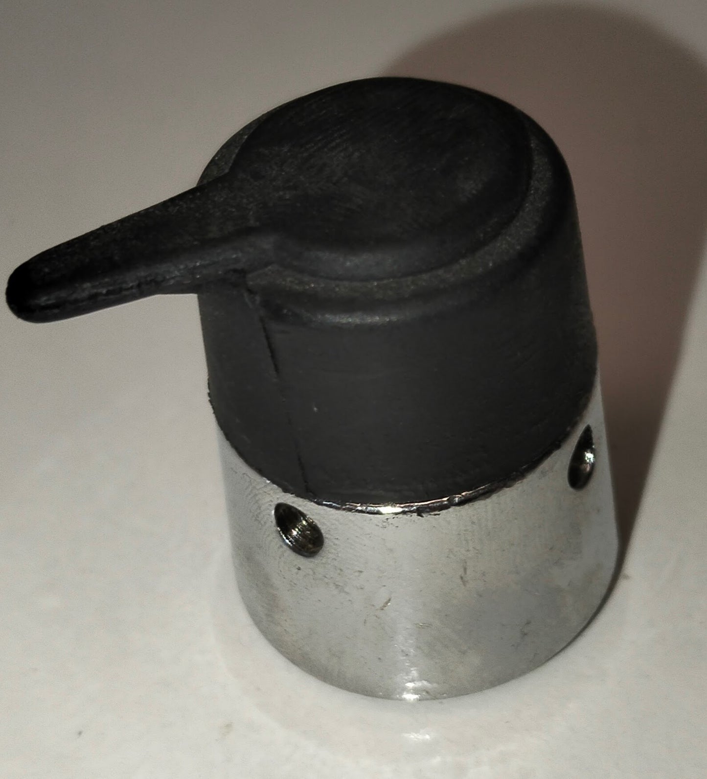INDICADOR DE PRESION OLLA OSTER original OPOS-0050