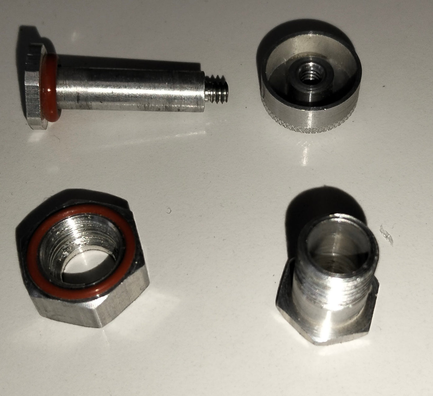 INTERLOOK OLLA VASCONIA ORIGINAL OPEK-0290