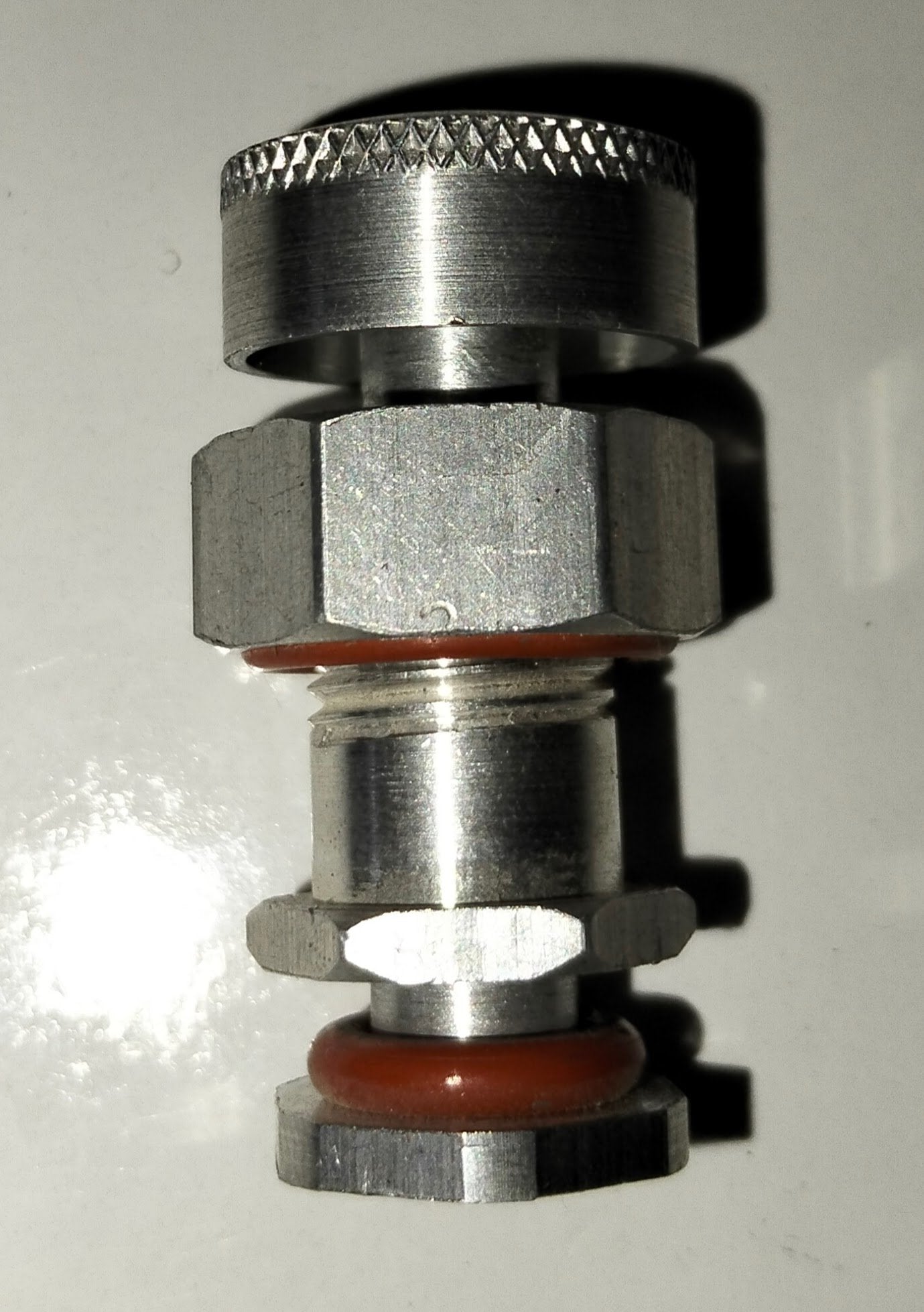 INTERLOOK OLLA VASCONIA ORIGINAL OPEK-0290