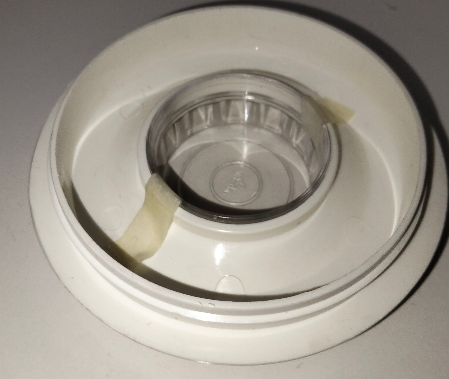 TAPA VASO LIC PHI TAURO RAYADO LITA0220
