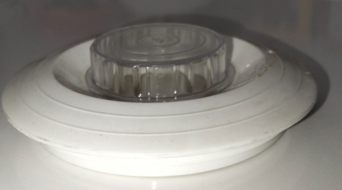 TAPA VASO LIC PHI TAURO RAYADO LITA0220