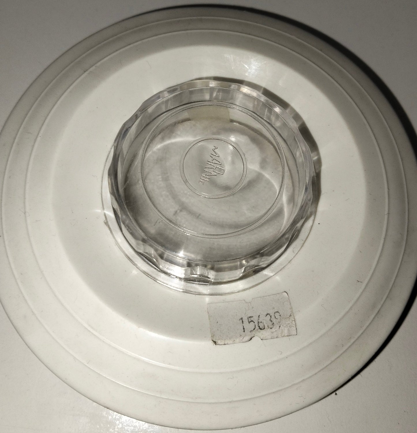 TAPA VASO LIC PHI TAURO RAYADO LITA0220