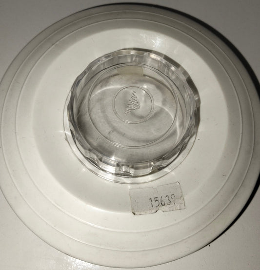 TAPA VASO LIC PHI TAURO RAYADO LITA0220