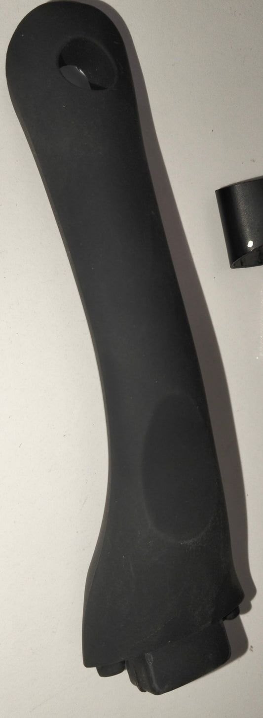 MANGO SARTEN TAURUS MEDIANO 16 cm  LITA0000A1