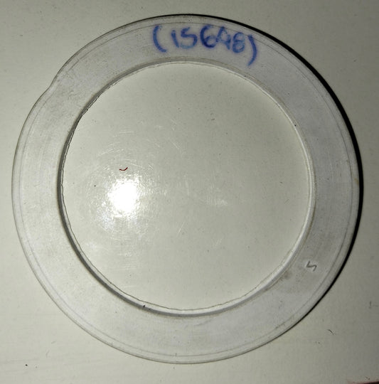 EMPAQUE LIC PHI TAURUS  DIAFRAGMA copia LITA-0350