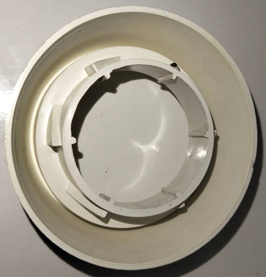 PORTAVASO LIC MYTEK