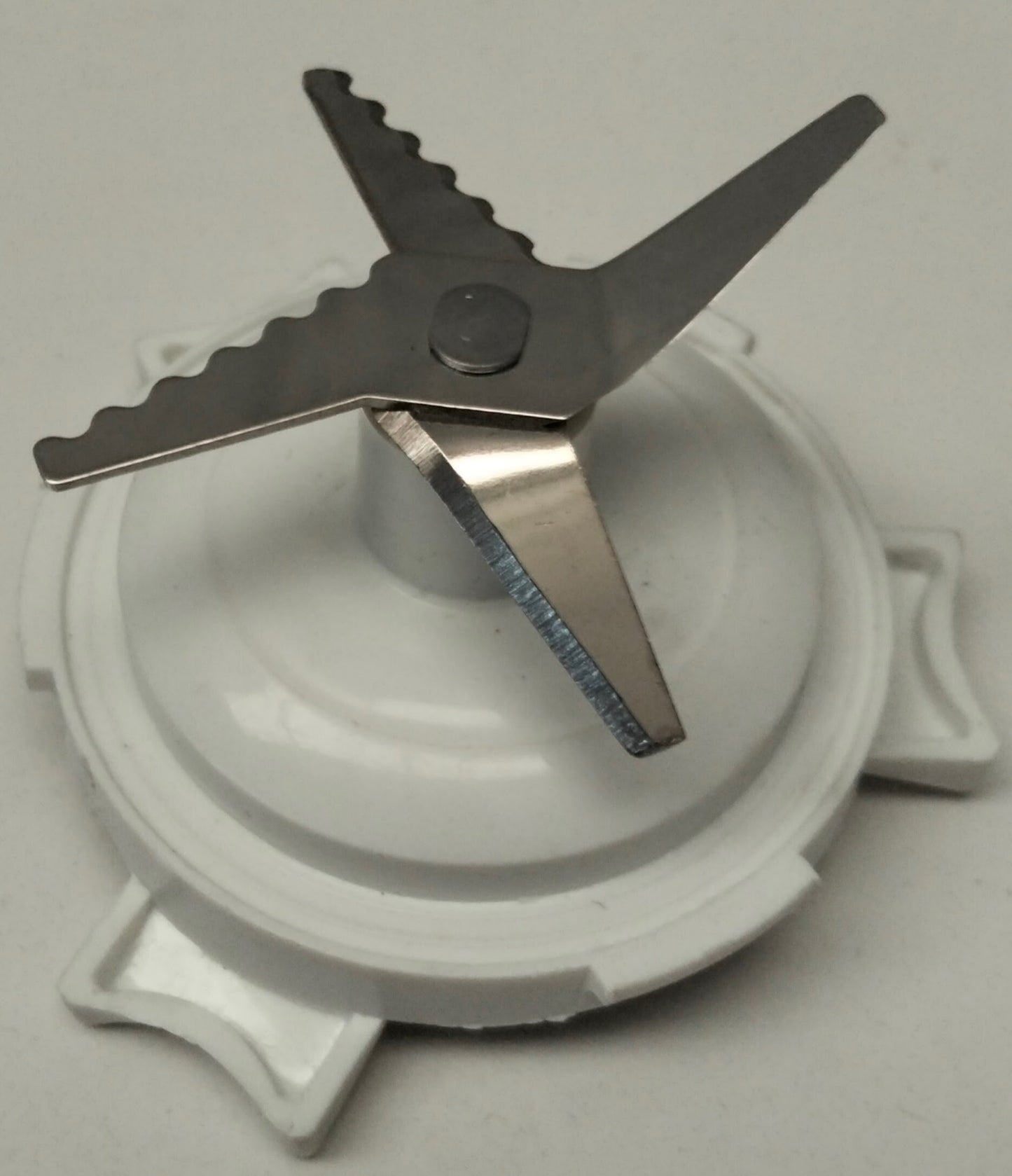 DIAFRAGMA LIC PHI TOP LIPH-0400 PHLI041 LIPH-0400