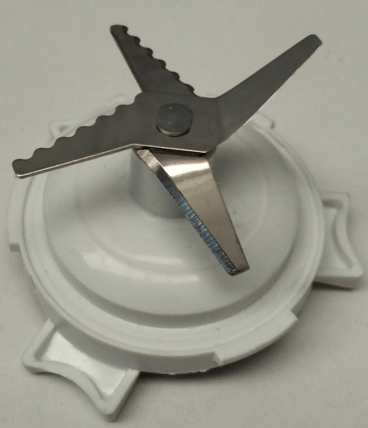 DIAFRAGMA LIC PHI TOP LIPH-0400 PHLI041 LIPH-0400