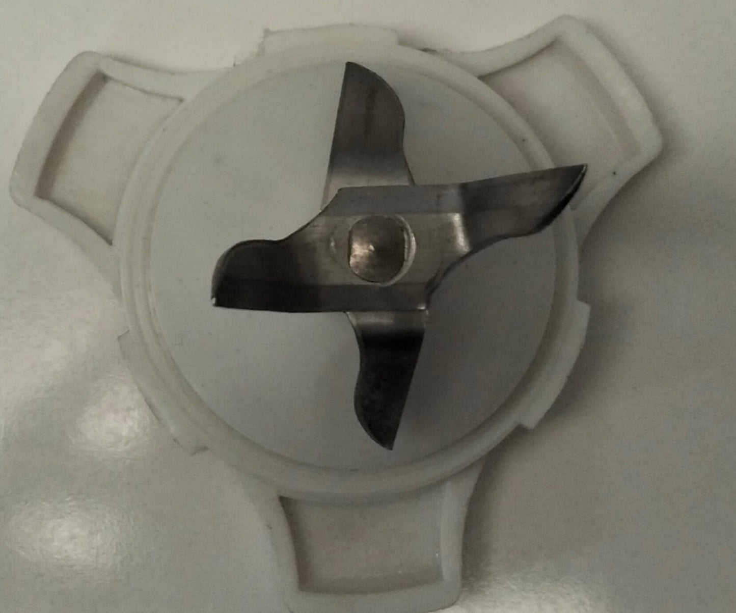 DIAFRAGMA LIC B&D HOME