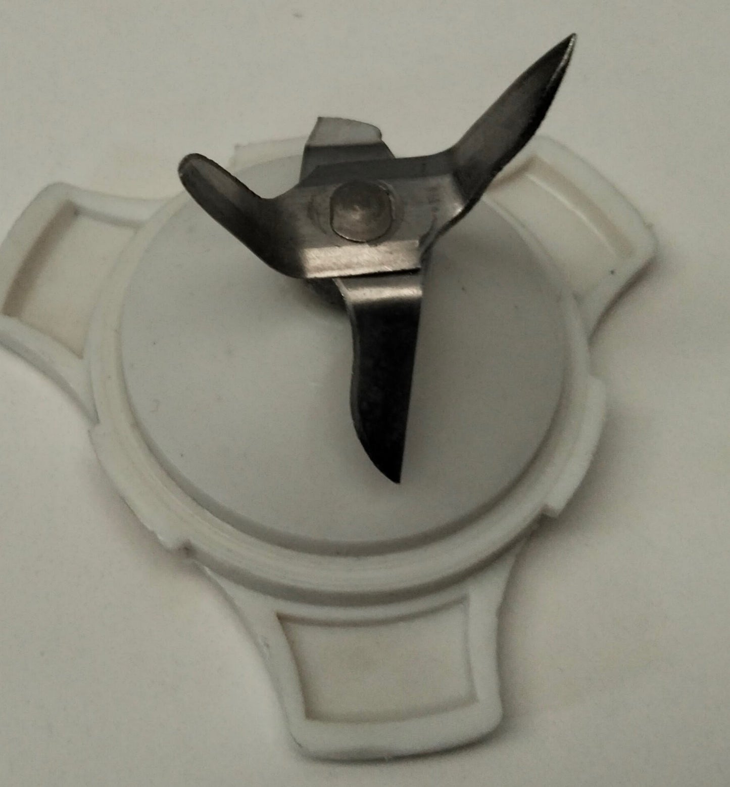 DIAFRAGMA LIC B&D HOME