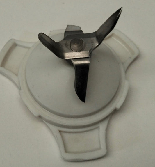 DIAFRAGMA LIC B&D HOME