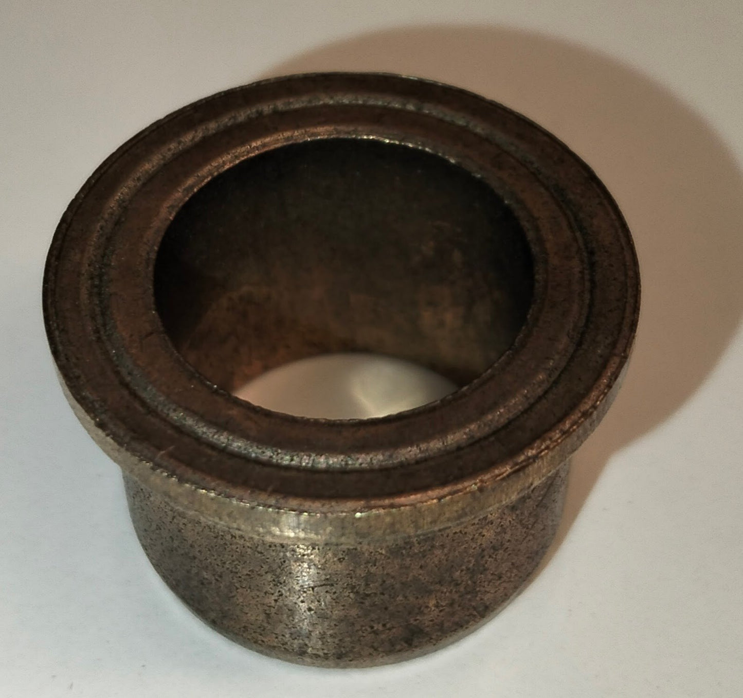 BUJE LAV KWP C/HOMBRO POSTE WP8546462 LA32A291 SOPORTE CANASTA WILA056 BULAWH001 3-50013